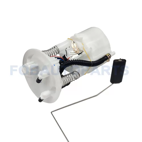 Fuel Pump Assy for Kia Sportage 2004-2016 Hyundai Tucson 2004-2010 31110-D3100 DPS2221 - image 3